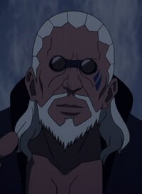 Killer Bee