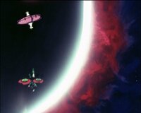 The Day When the Sun Will Stop