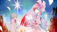 Mahoutsukai ni Narenakatta Onnanoko no Hanashi