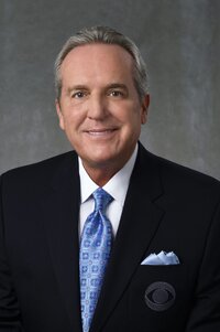 Brad Nessler