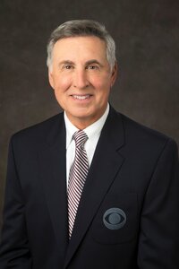 Gary Danielson