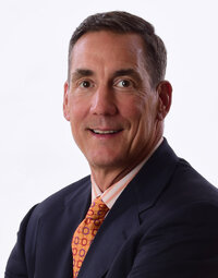 Todd Blackledge