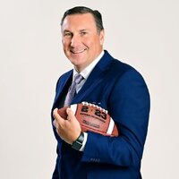 Dan Mullen