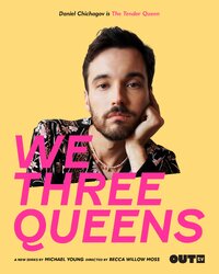 We Three Queens