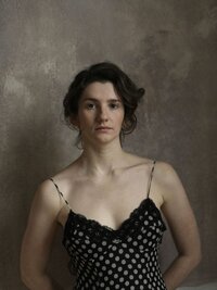 Anuschka Tochtermann