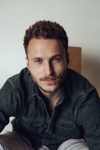 Nicolas Wolf