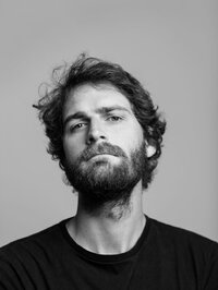 Max Joseph Held