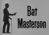 Double Showdown (Pilot)