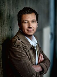 Markus Langer