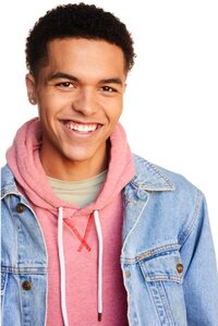 Michael Govan Hackett