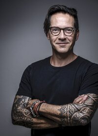 Christof Arnold