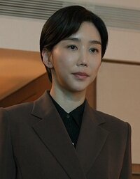 Yoon Soo Jung