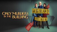 Only Murders in the Building