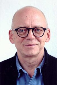 Thomas Neumann