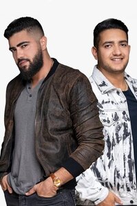 Henrique &amp; Juliano