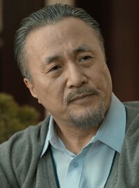 Kim Du O