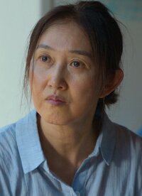Shim Chun Hee