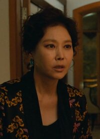 Jang Soo Ryun