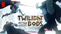 Twilight of the Gods