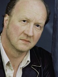 Henning Schimke