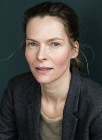 Katrin Bühring