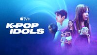K-Pop Idols