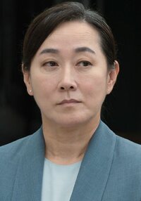 Byeon Kkoch Bun