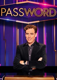 Password