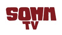 SOMM TV