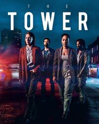 The Tower