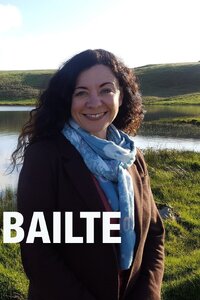 Bailte