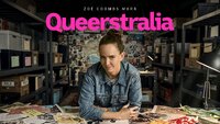 Queerstralia