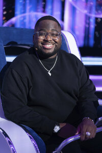 Bash the Entertainer