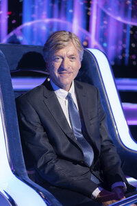 Richard Madeley