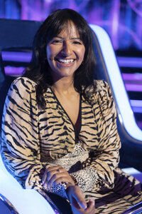 Ranvir Singh