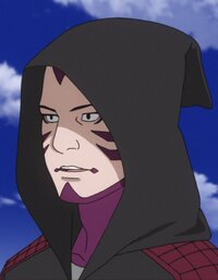 Kankurou