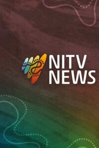 NITV News Update