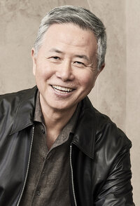 Charles Ling