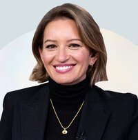 Guest Host