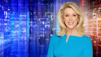 Inside Edition