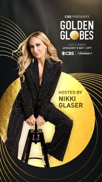 Golden Globe Awards