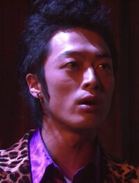Koichi Etou
