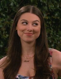 Betsy Kelso