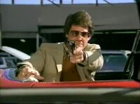 Judgement Pronounced