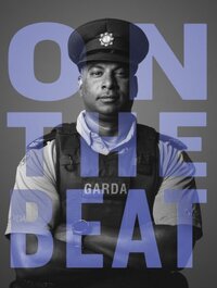 On the Beat