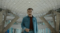 Робот Всеволод