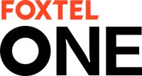 FOXTEL ONE