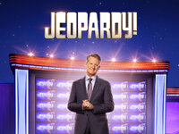 Jeopardy!