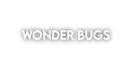 Wonder Bugs