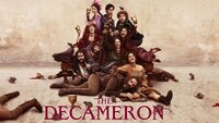The Decameron